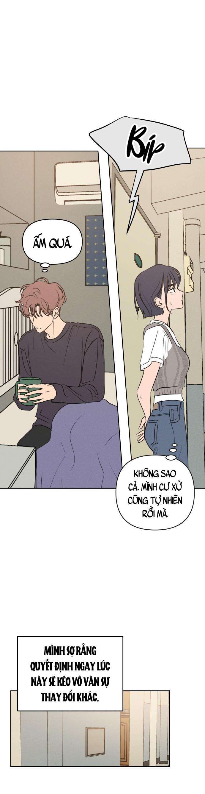 Chương 68.4 - Trang 7