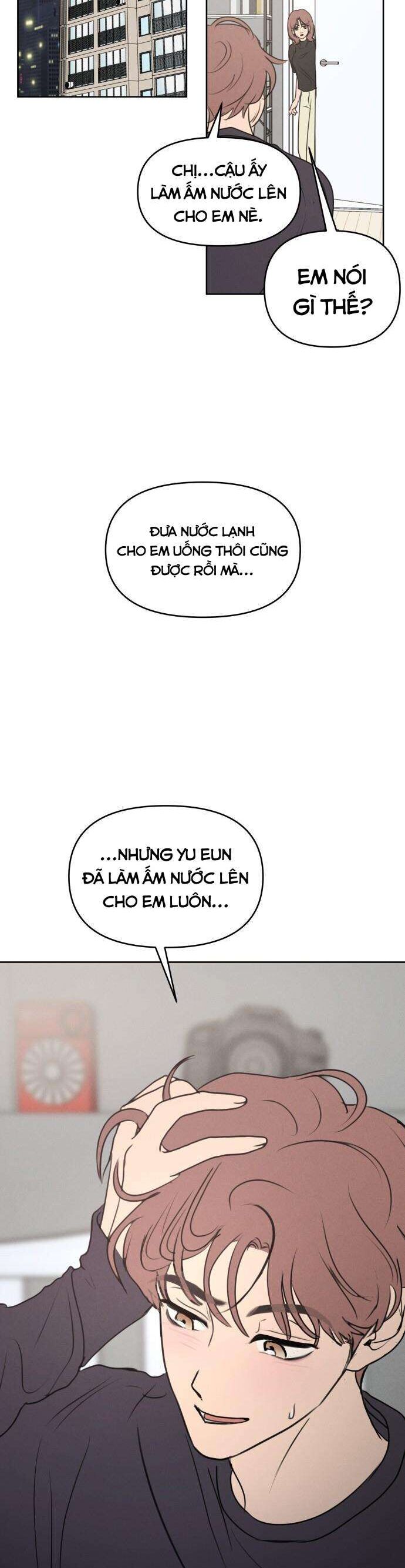 Chương 68.4 - Trang 9