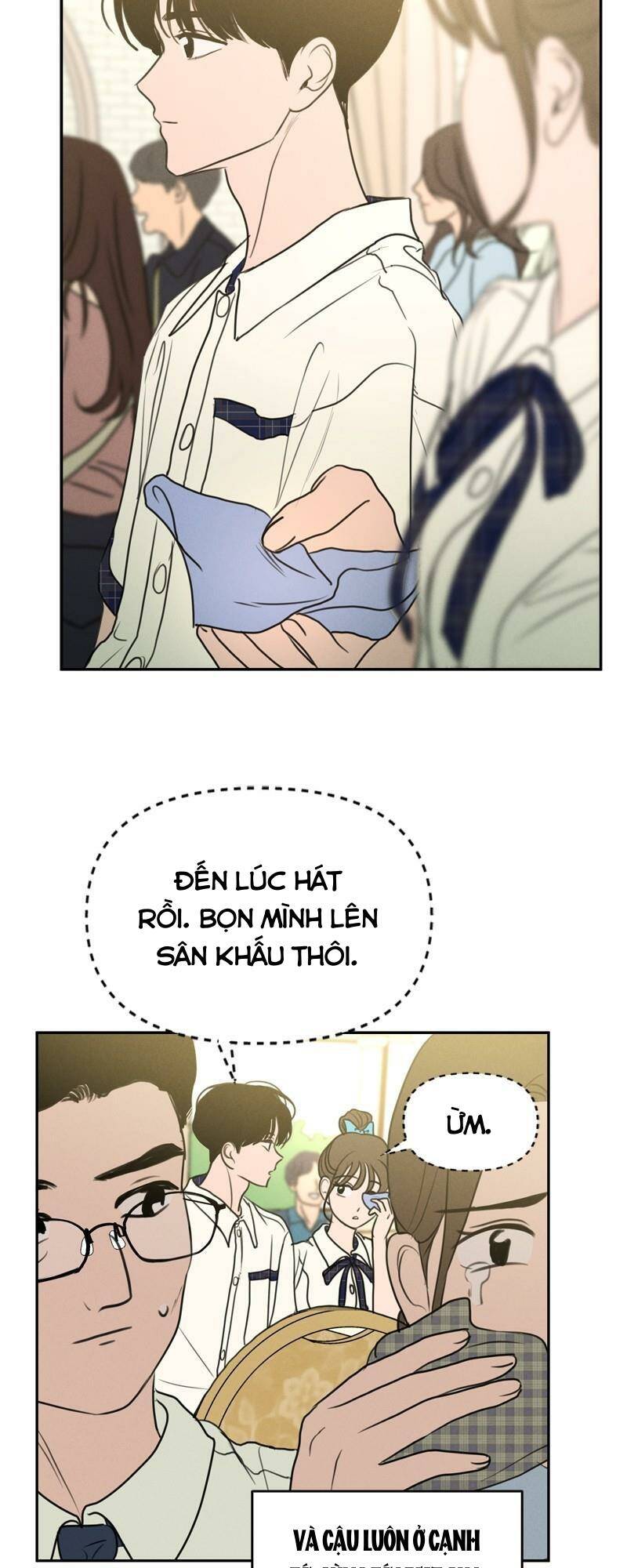 Chương 68 - Trang 40