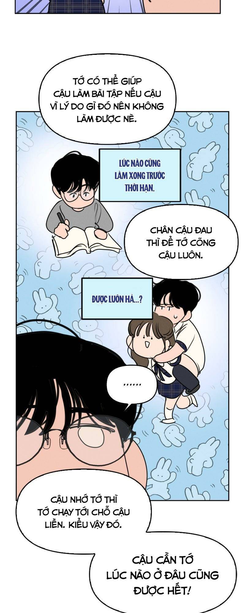 Chương 68 - Trang 5