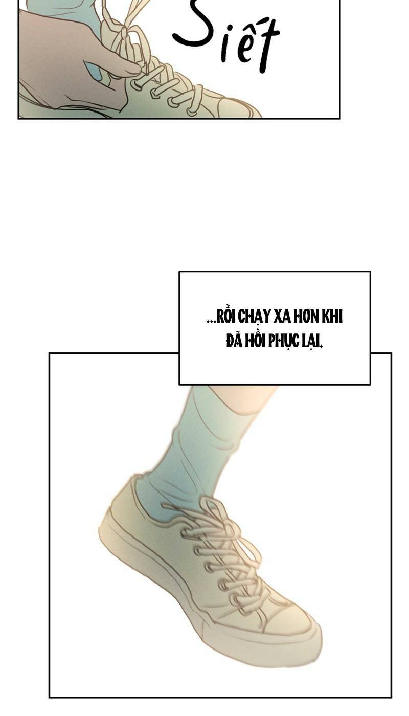 Chương 68 - Trang 42