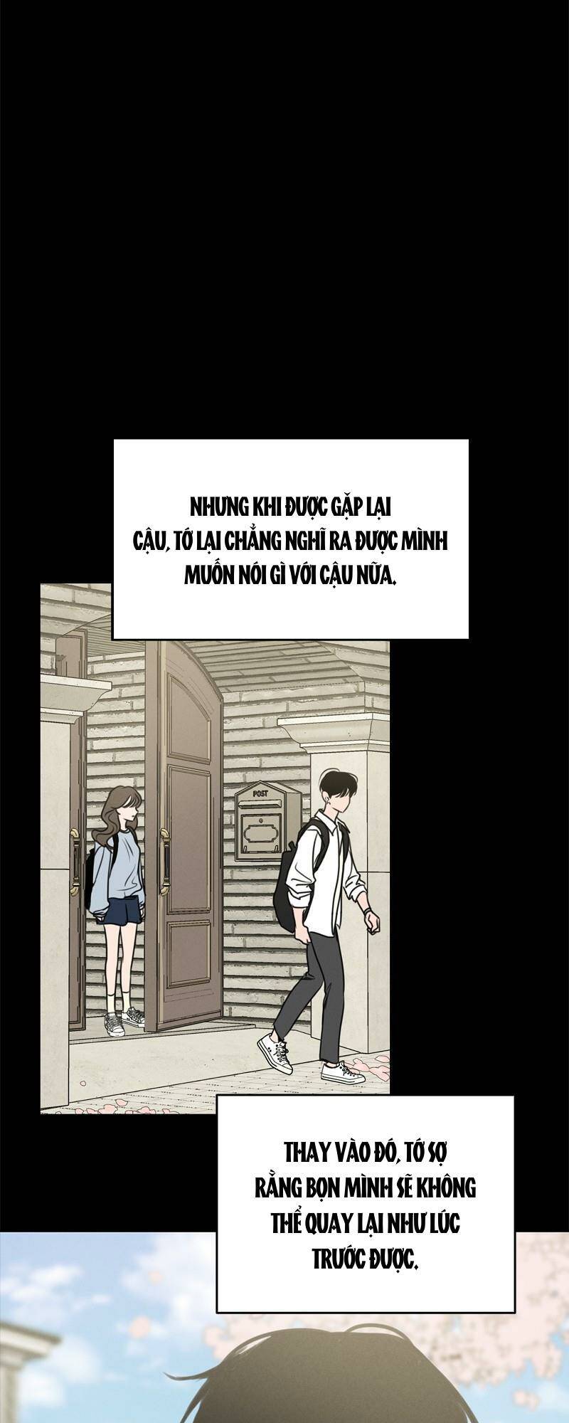 Chương 68 - Trang 61