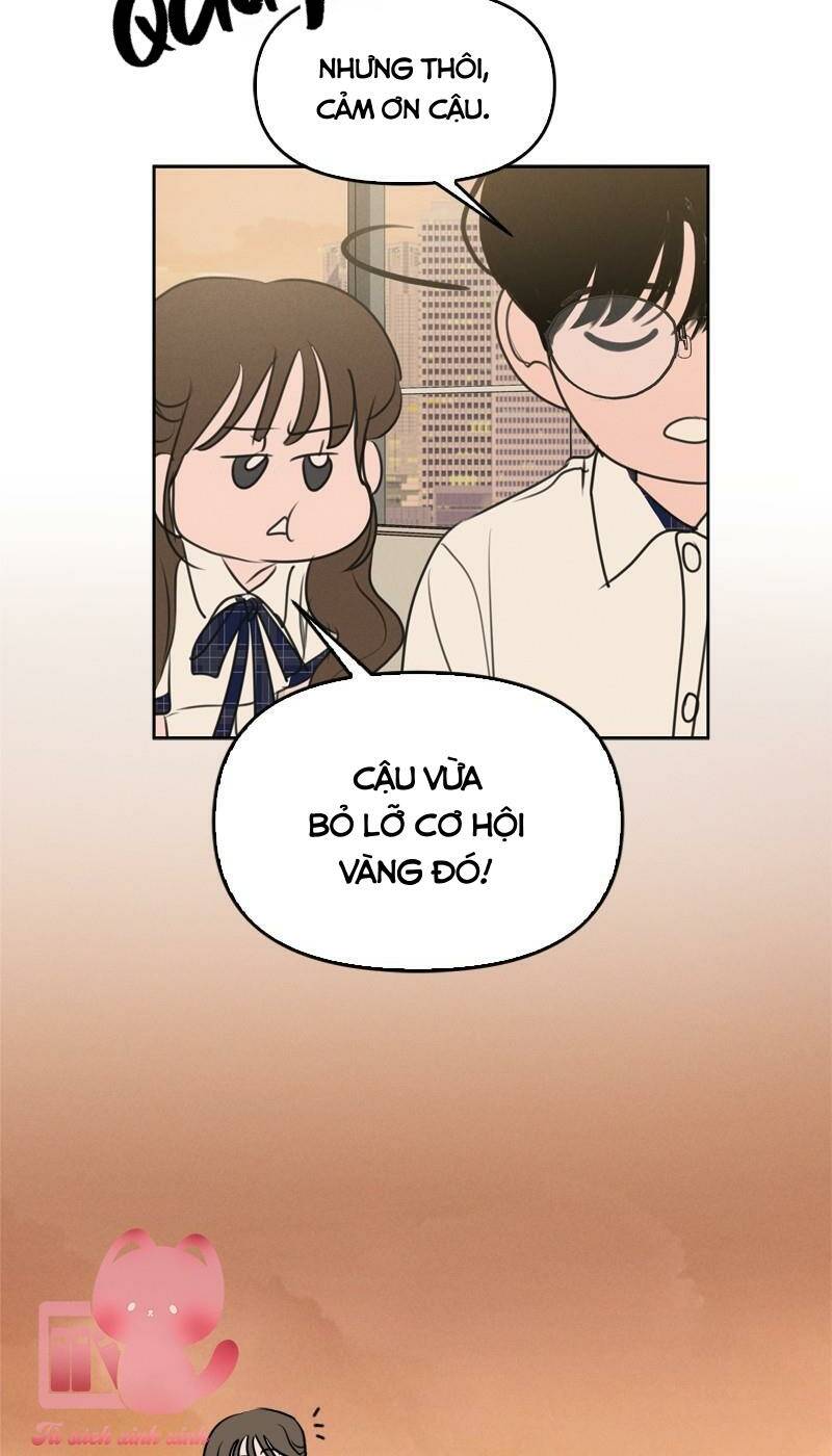 Chương 68 - Trang 8