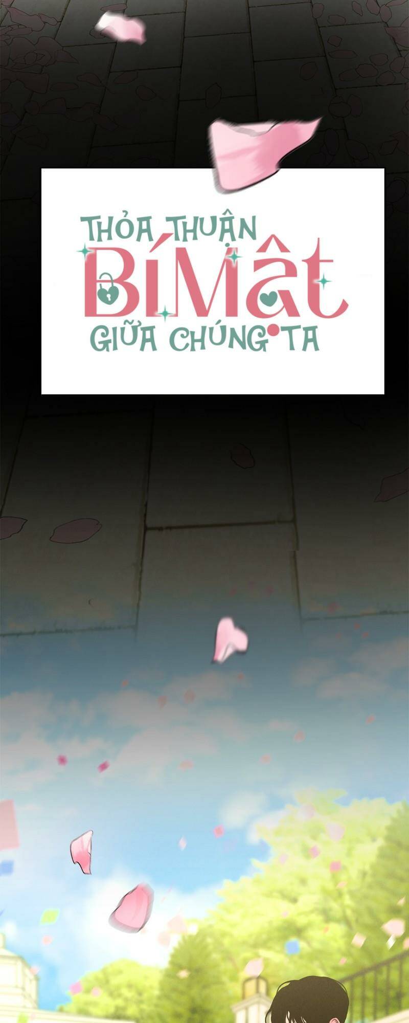 Chương 68 - Trang 74