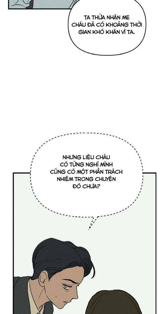 Chương 8 - Trang 22
