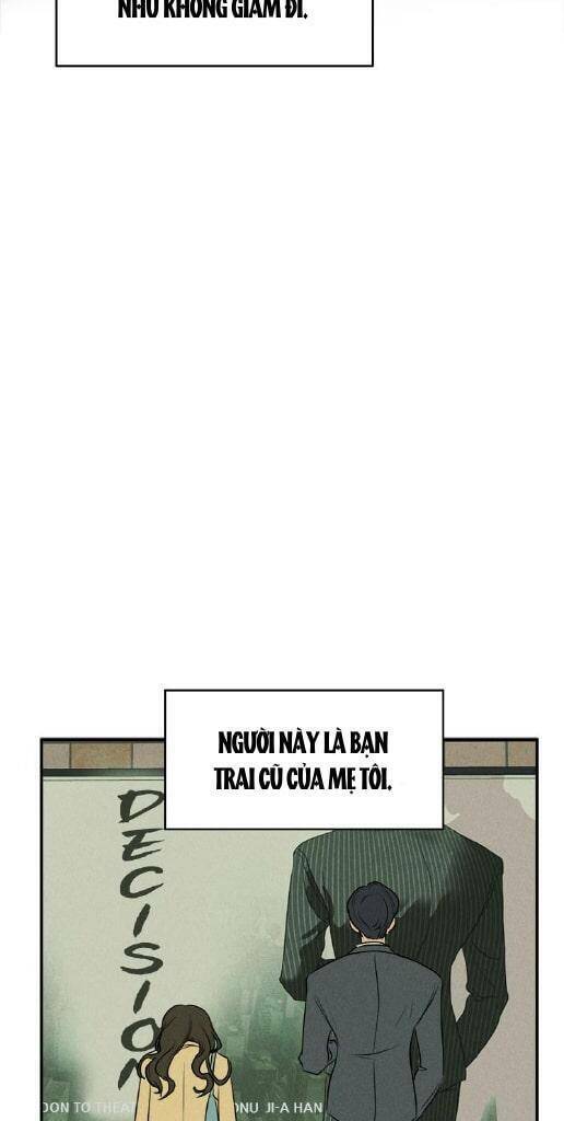 Chương 8 - Trang 7