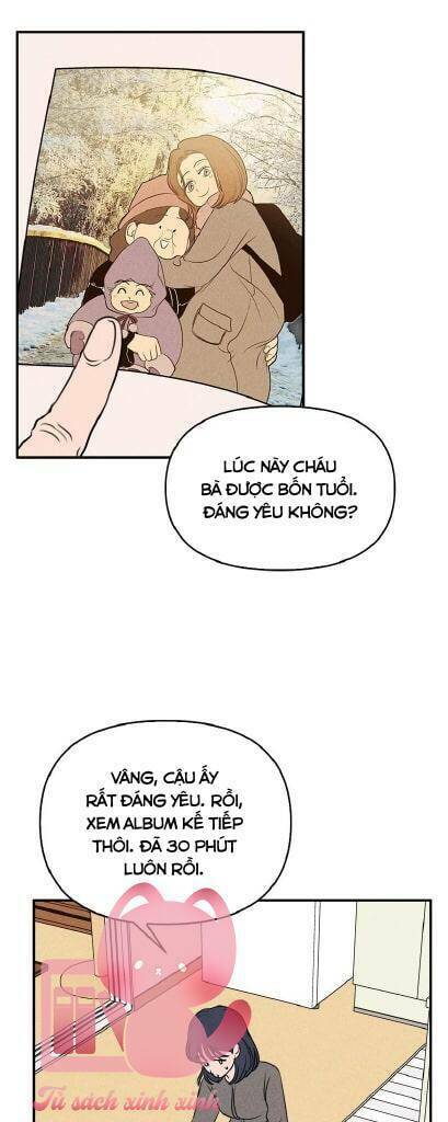 Chương 8 - Trang 65