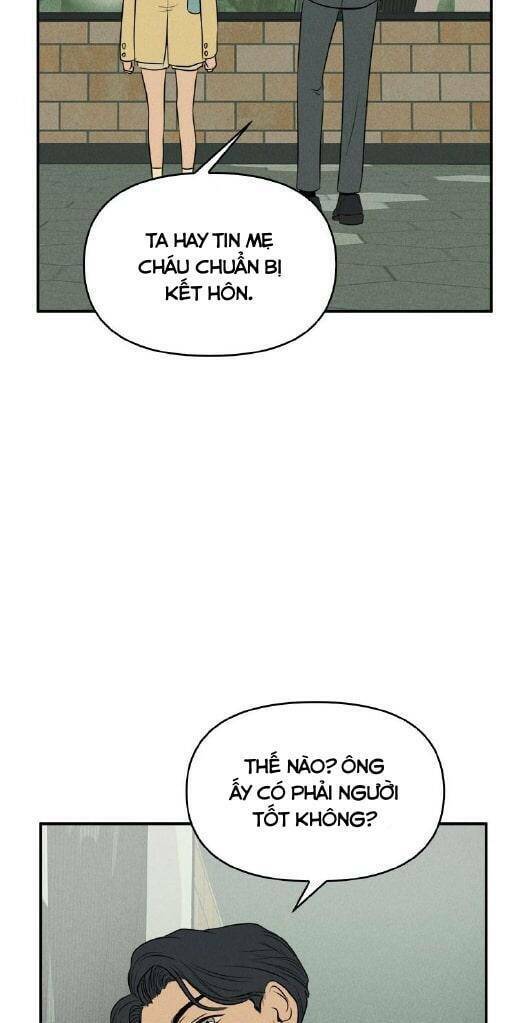 Chương 8 - Trang 8