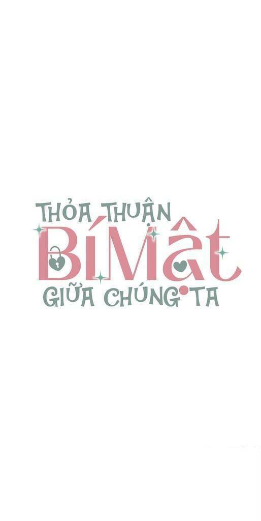 Chương 8 - Trang 10