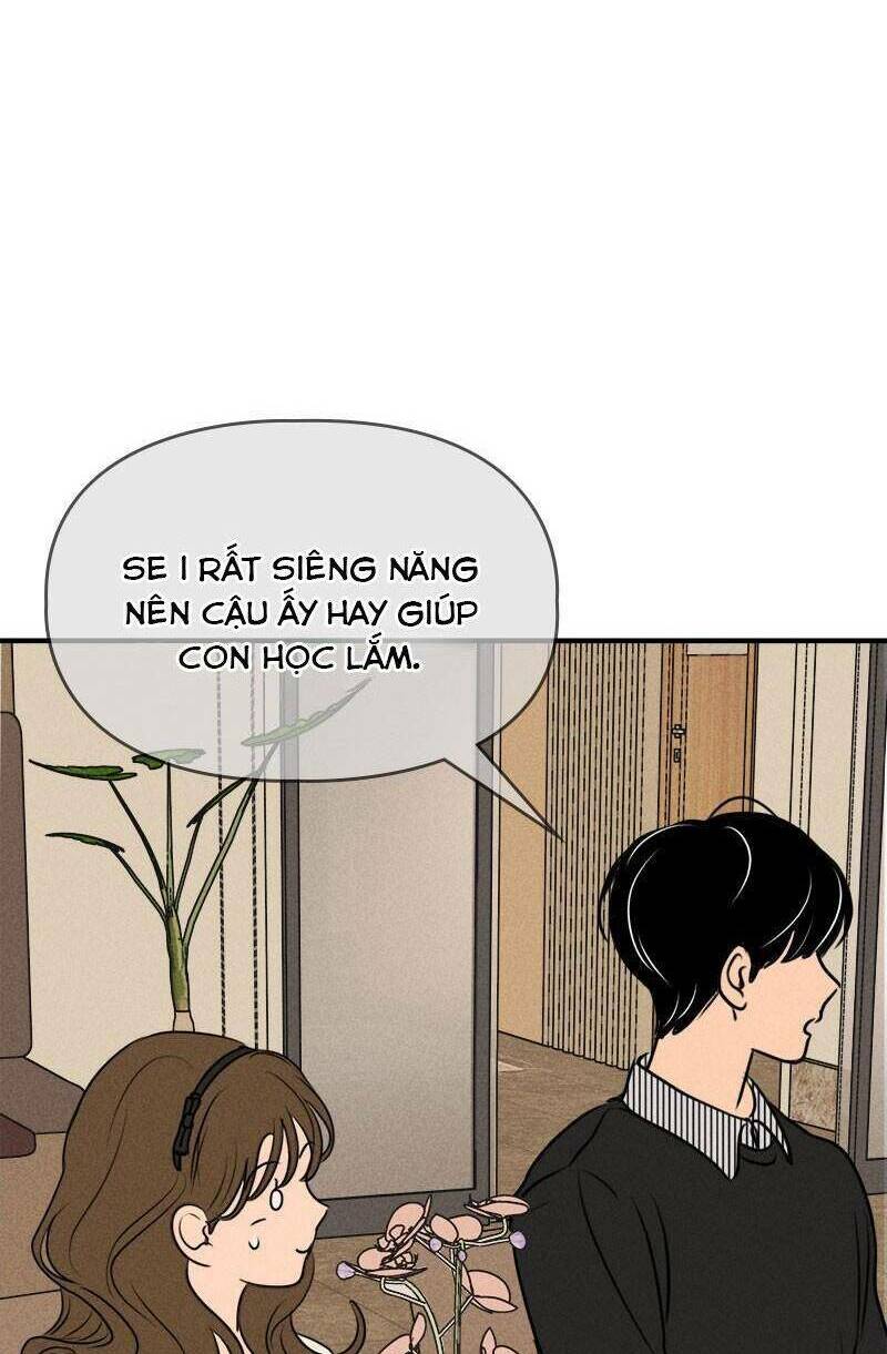 Chương 9 - Trang 101