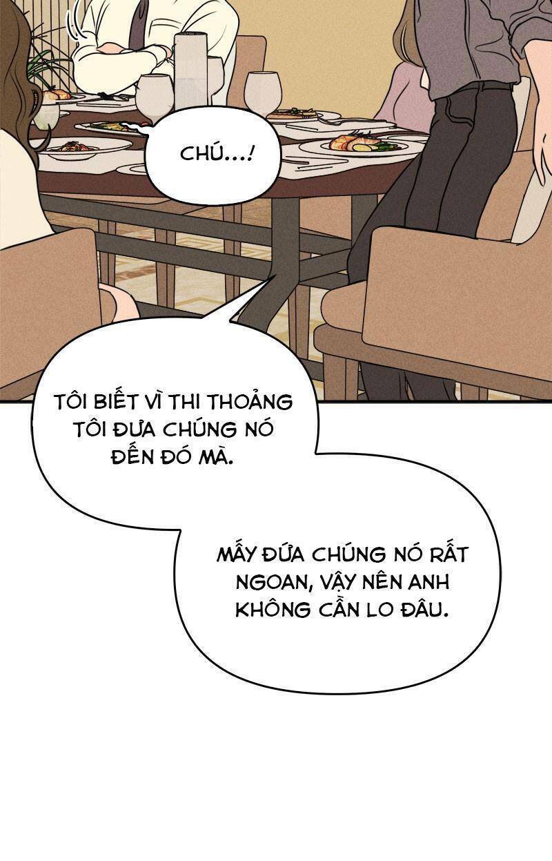 Chương 9 - Trang 106