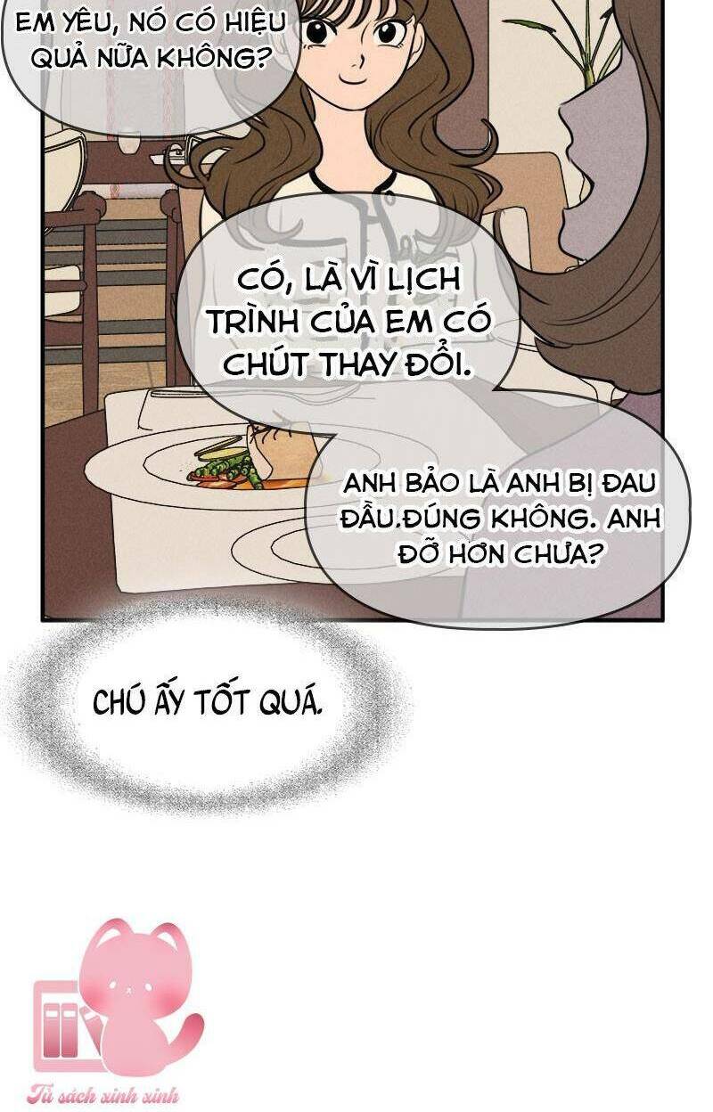 Chương 9 - Trang 113