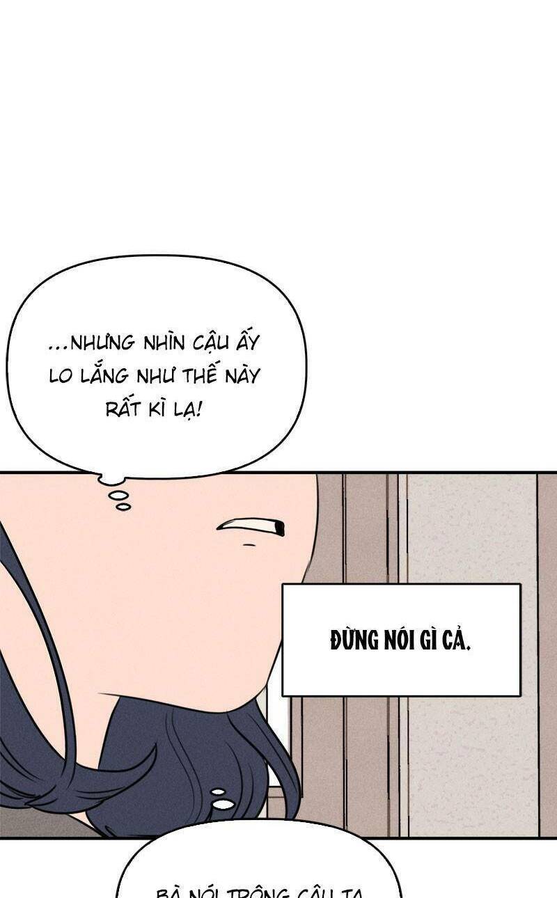Chương 9 - Trang 33