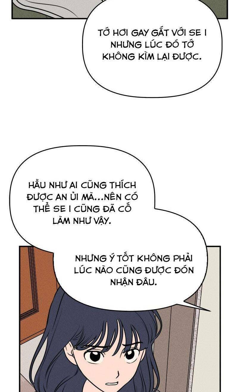 Chương 9 - Trang 40