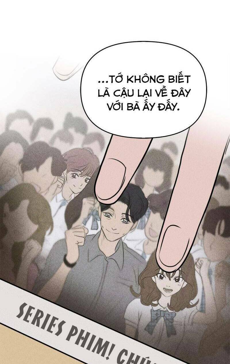 Chương 9 - Trang 5