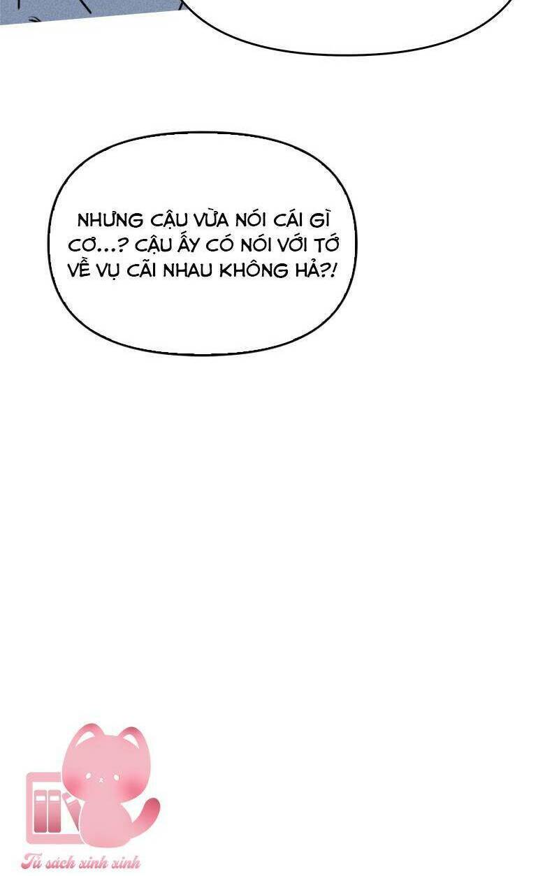 Chương 9 - Trang 61