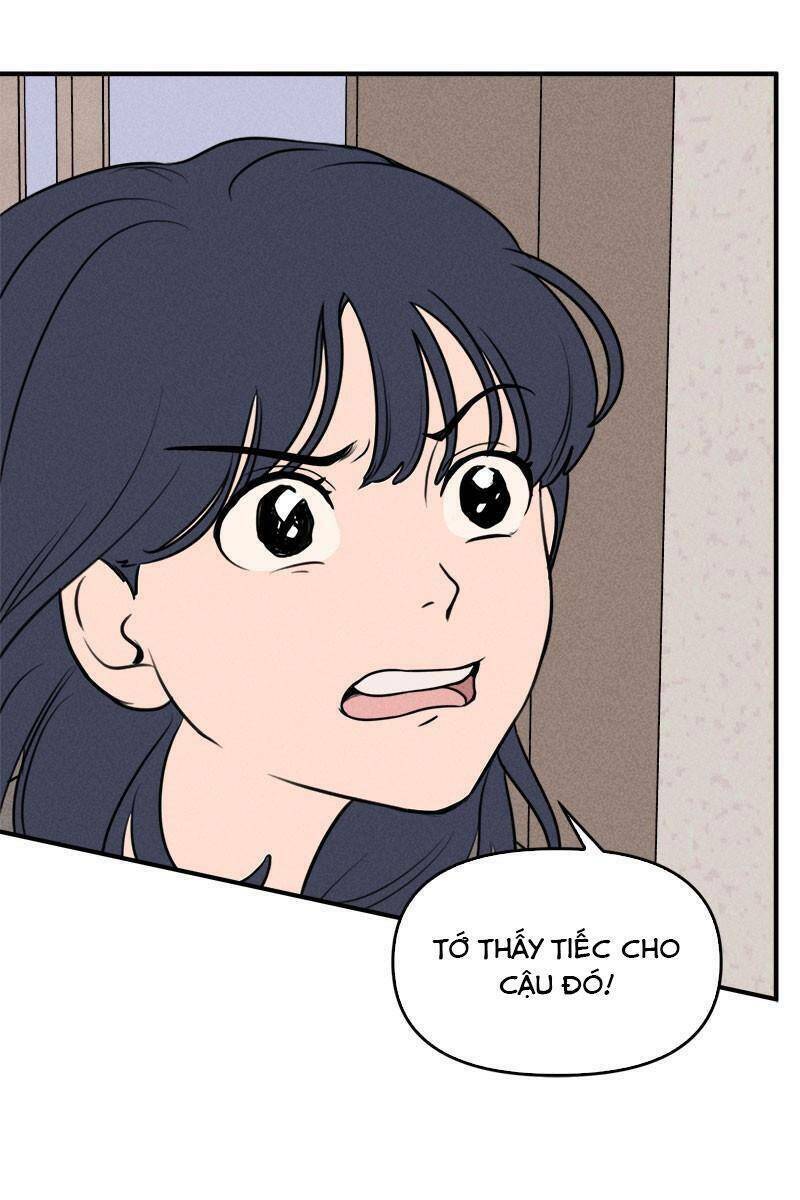 Chương 9 - Trang 62
