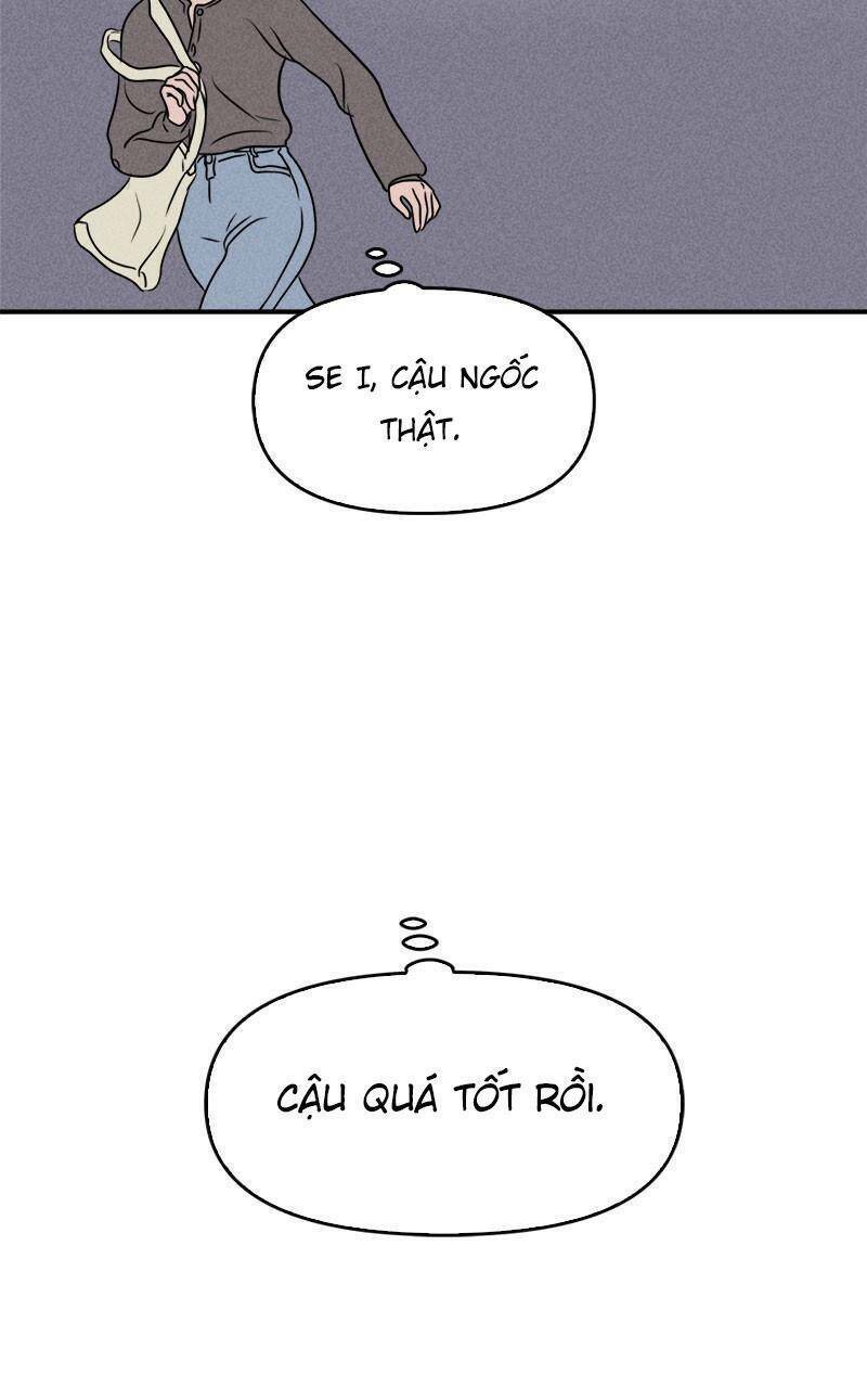 Chương 9 - Trang 68