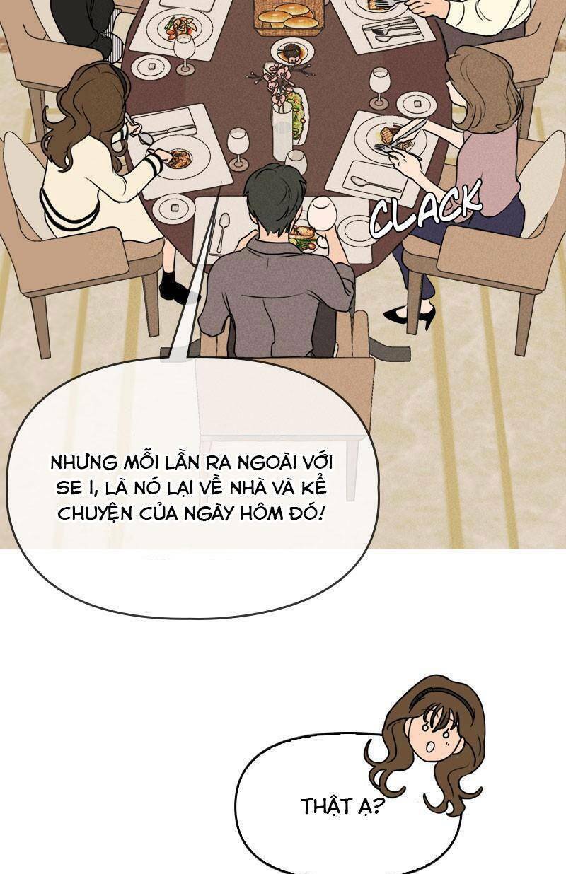 Chương 9 - Trang 74