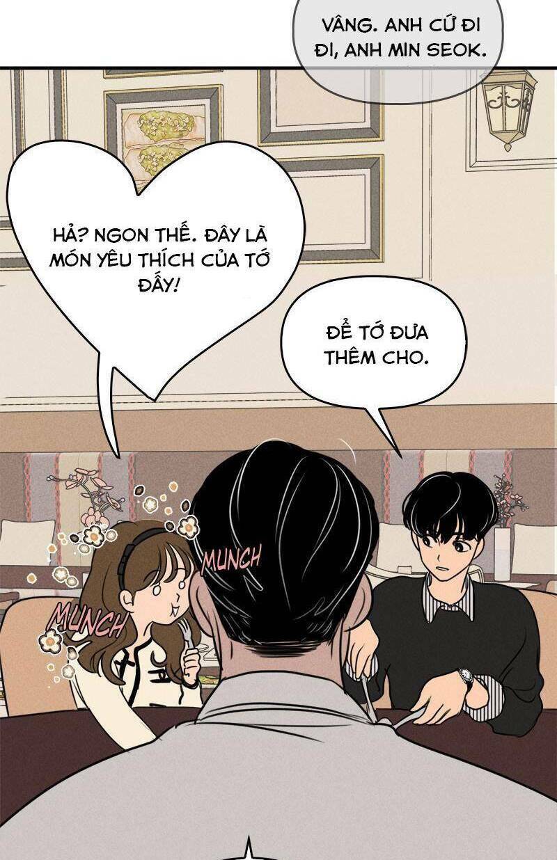 Chương 9 - Trang 80