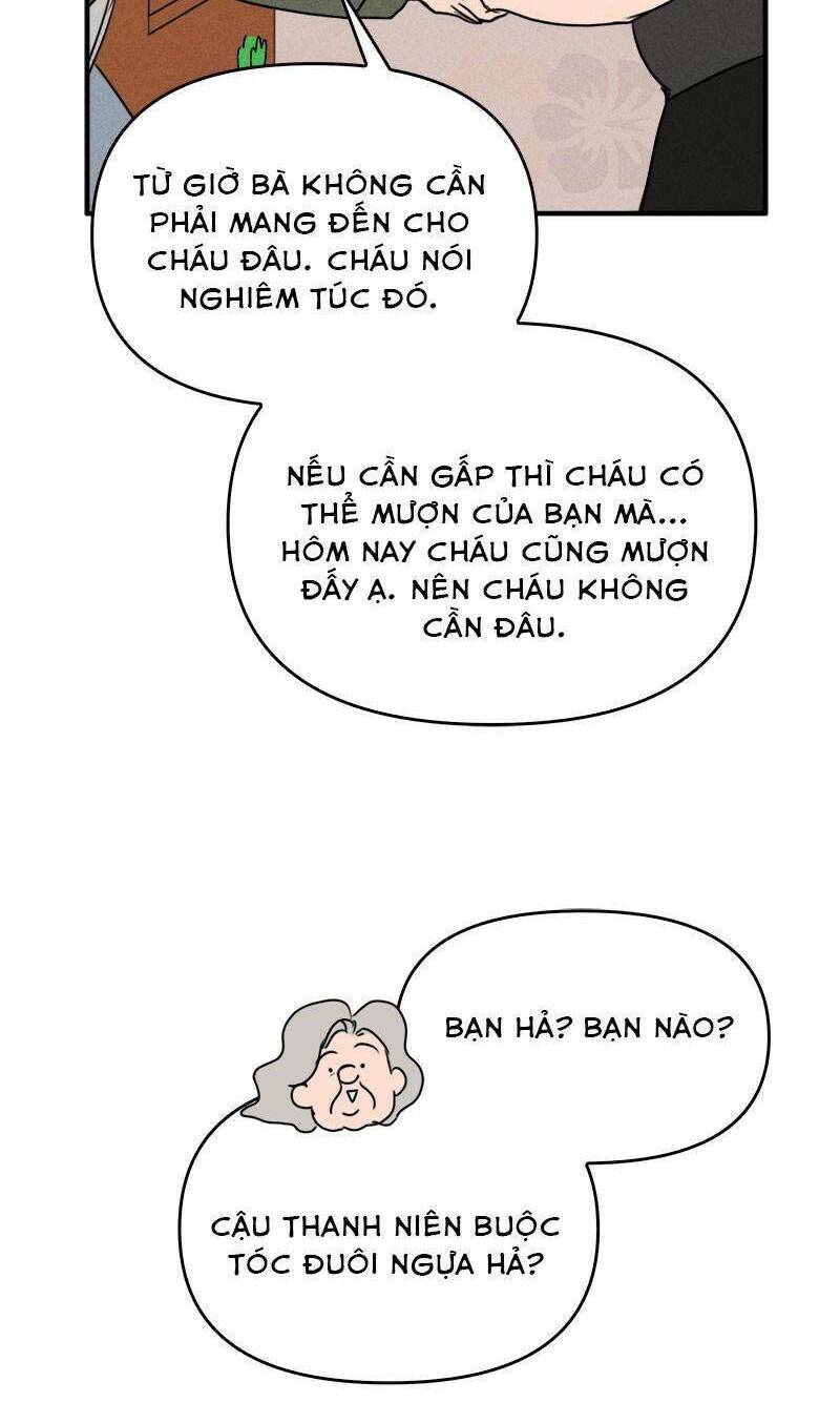 Chương 9 - Trang 9