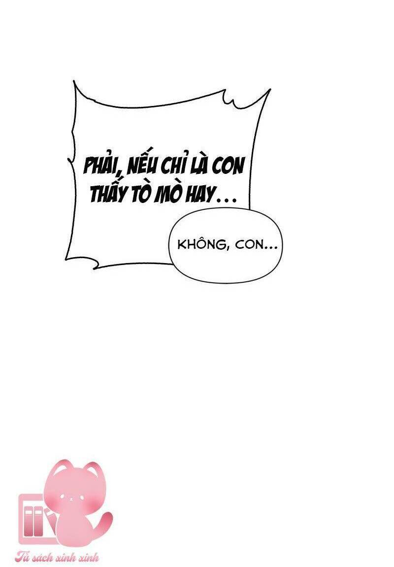 Chương 9 - Trang 97