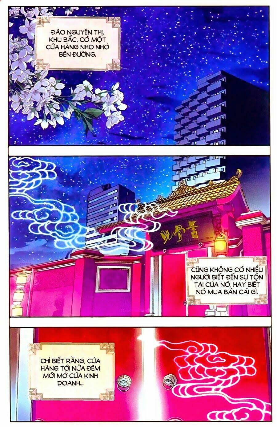 Trang 2