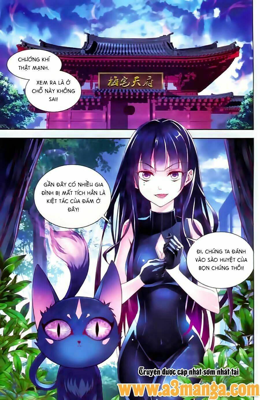 Trang 8