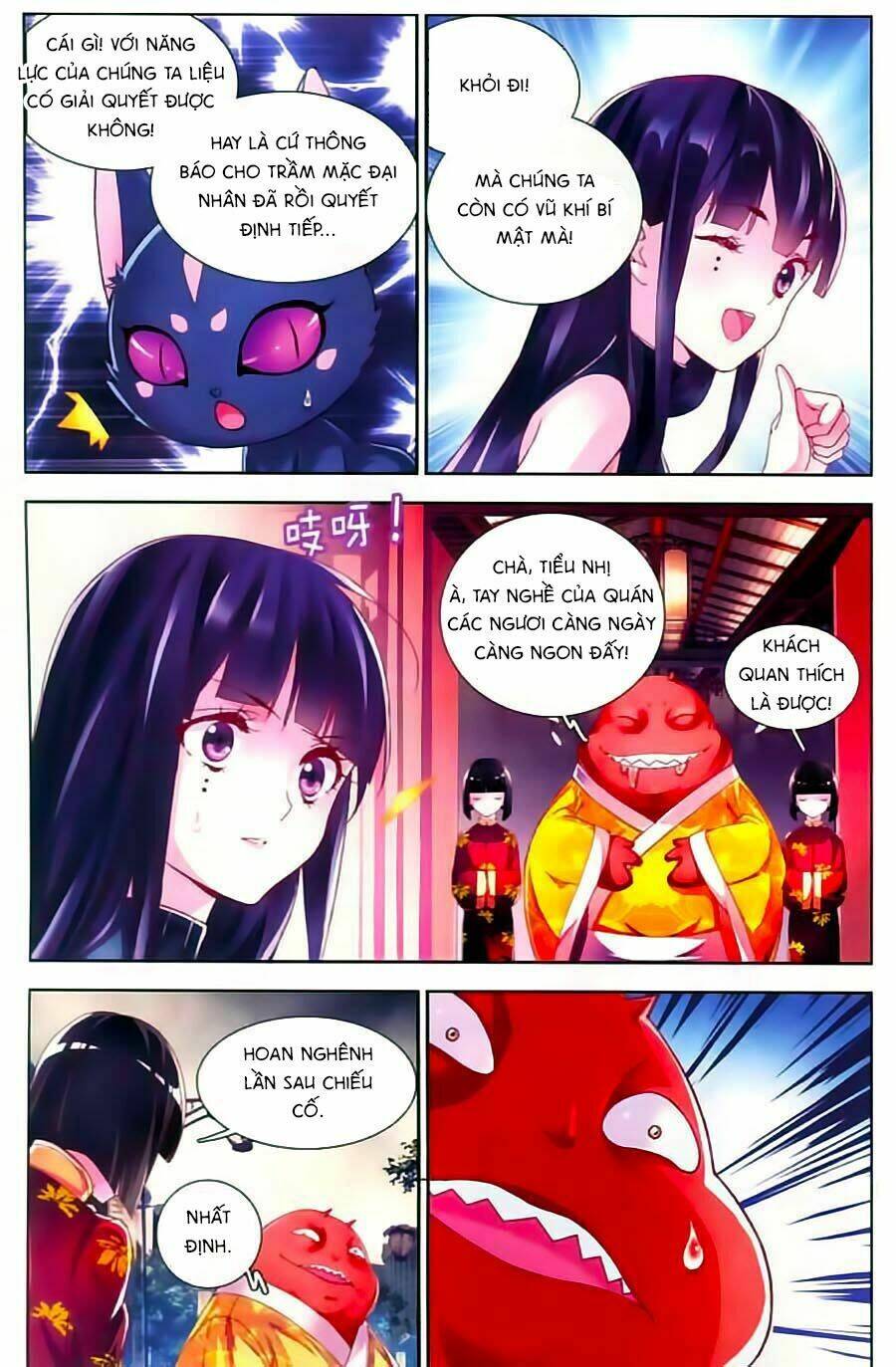 Trang 9