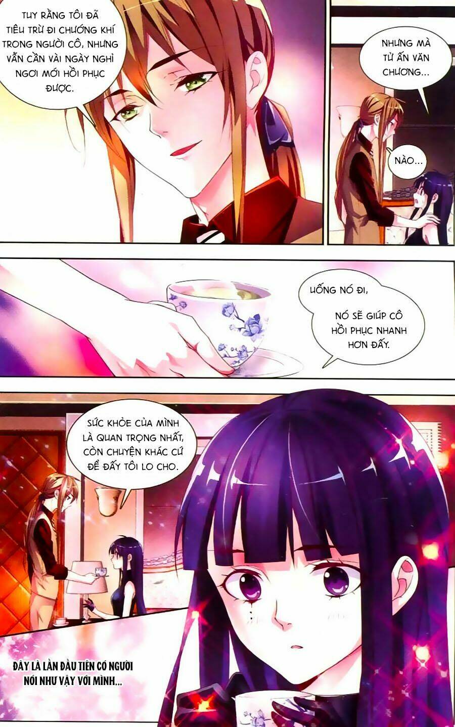 Trang 10
