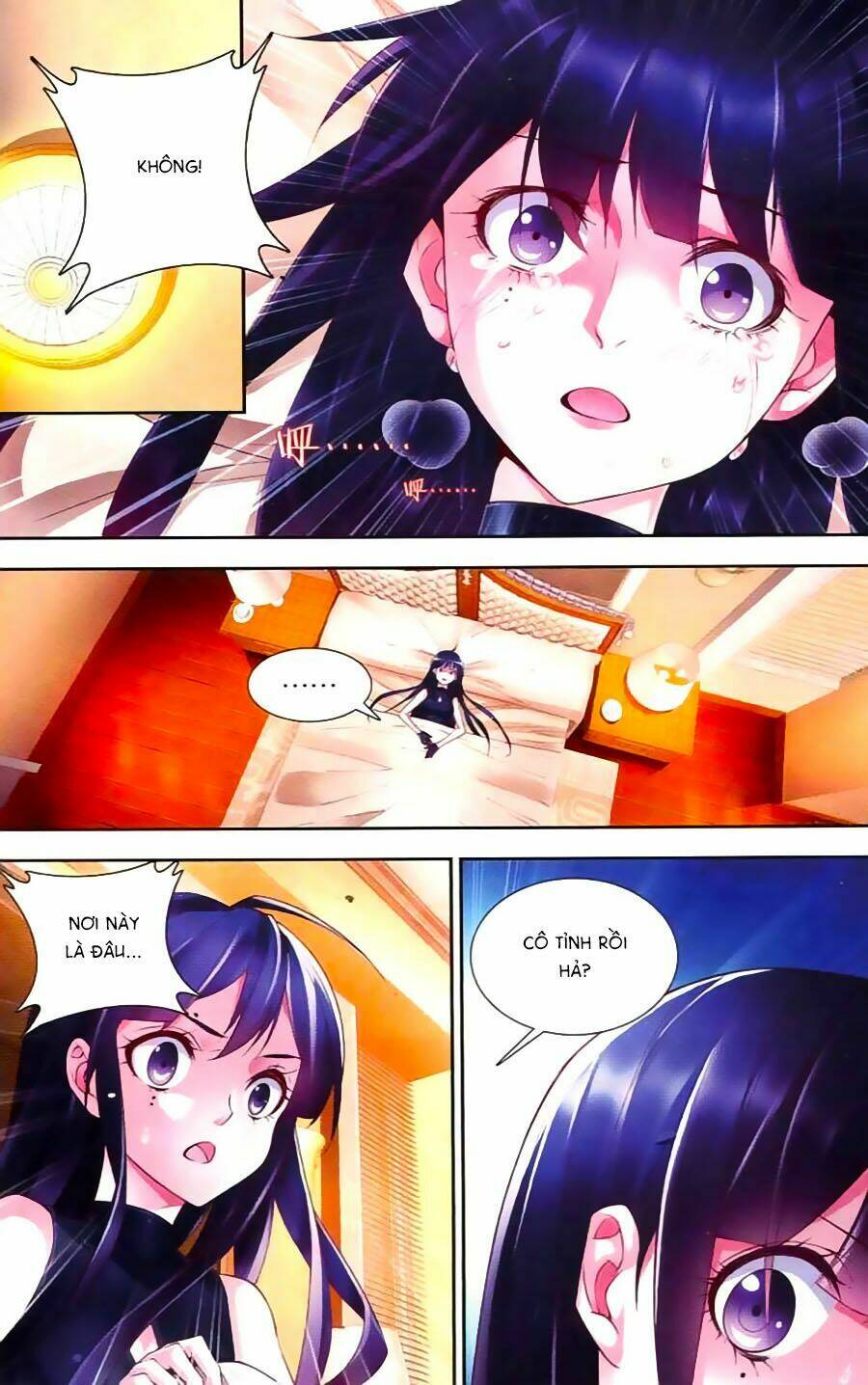 Trang 6