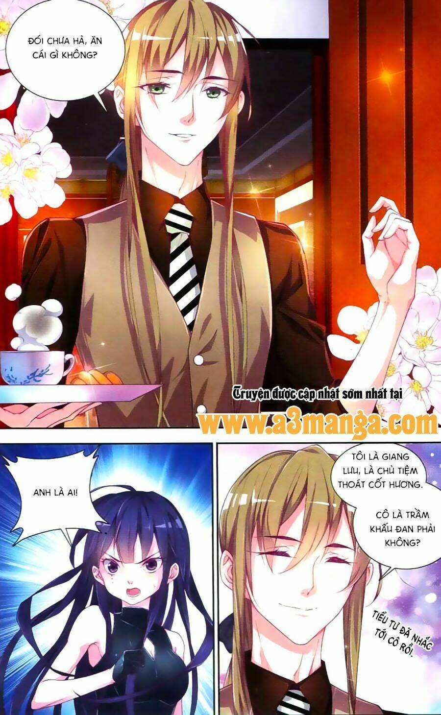 Trang 7