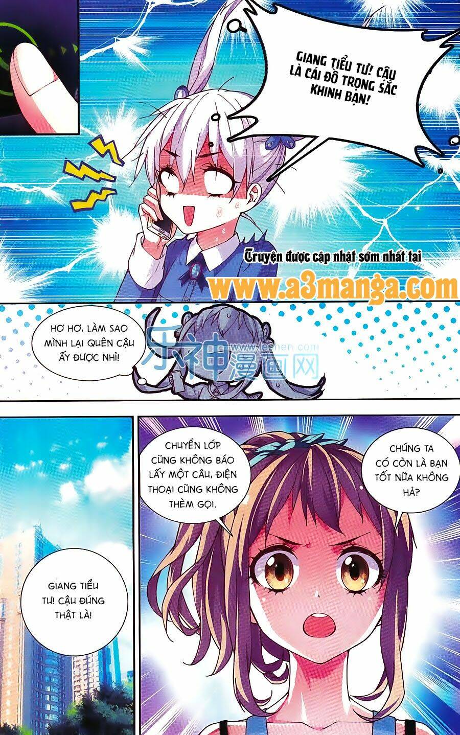 Trang 6
