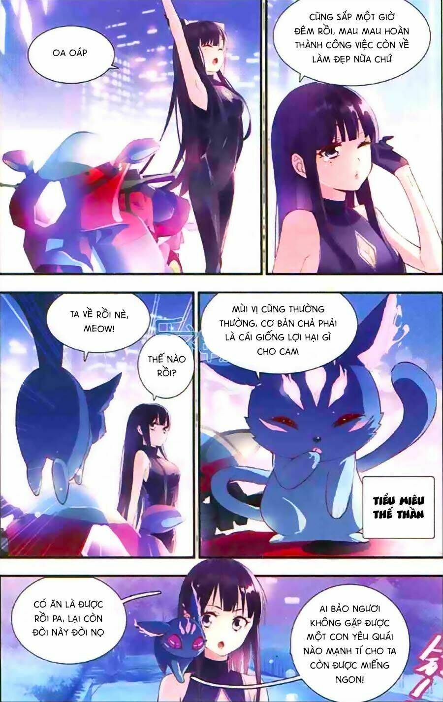Trang 5