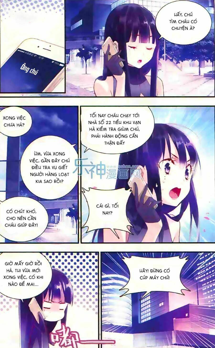 Trang 6