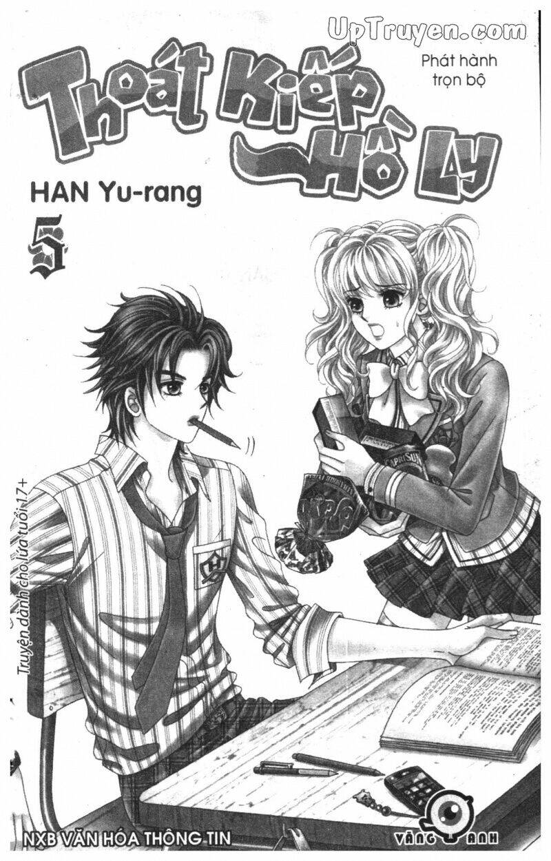 Chương 13 - Trang 1