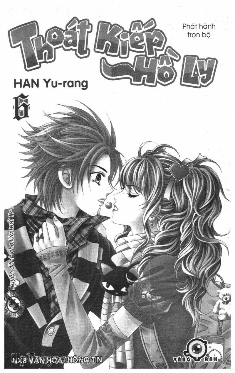 Chương 16 - Trang 1