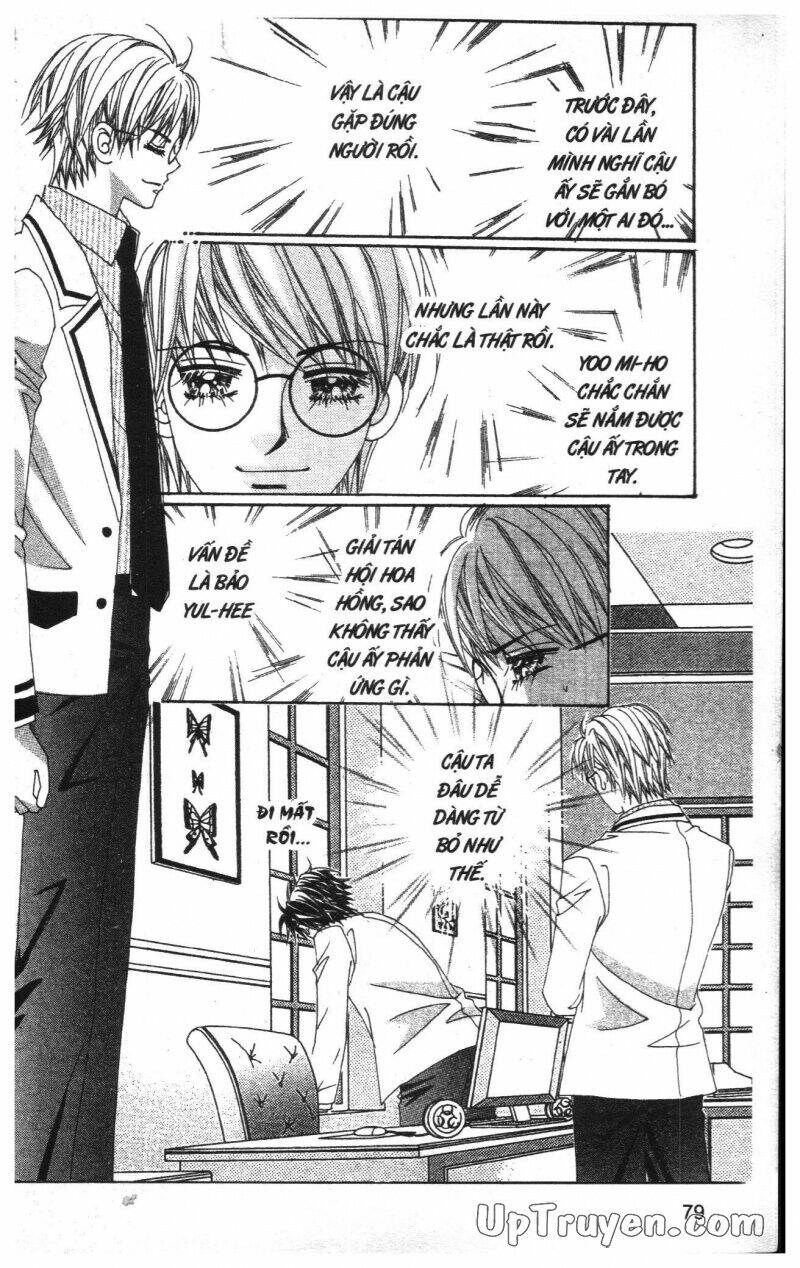 Chương 20 - Trang 27
