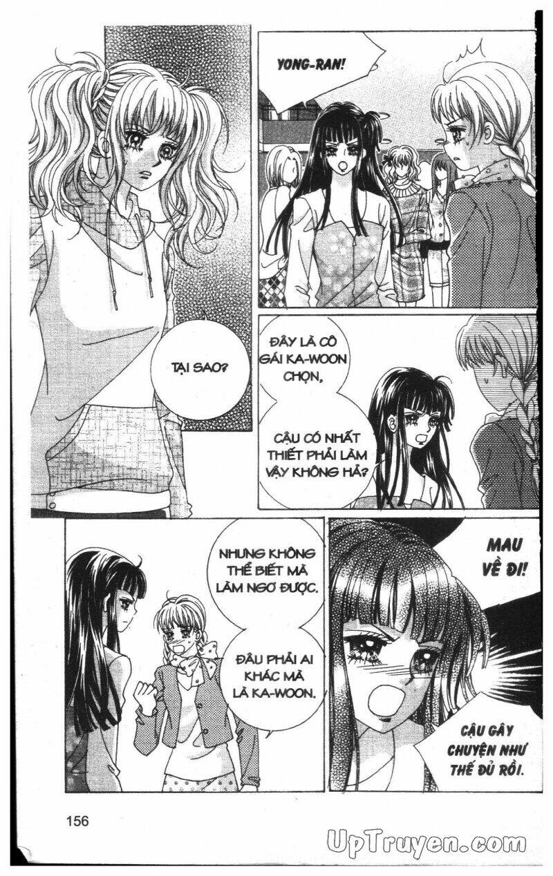 Trang 51