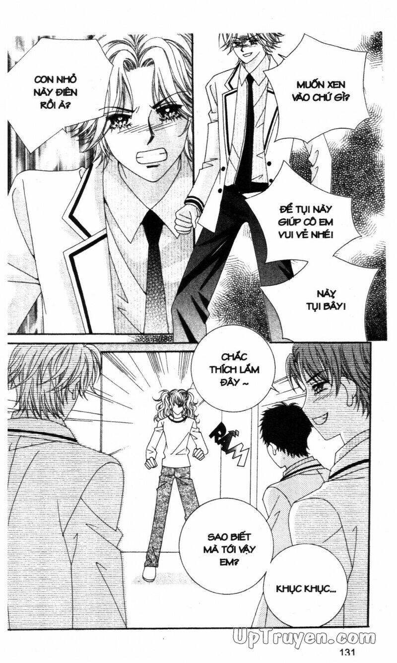 Chương 6 - Trang 25