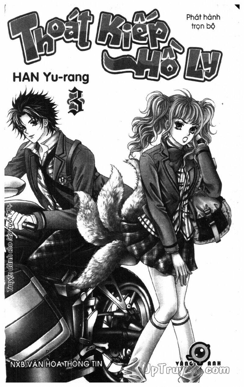 Chương 7 - Trang 1
