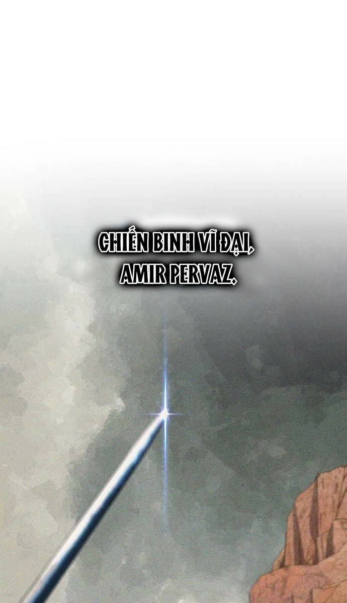 Chương 1 - Trang 11