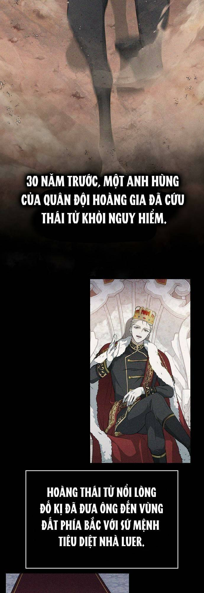Chương 1 - Trang 13