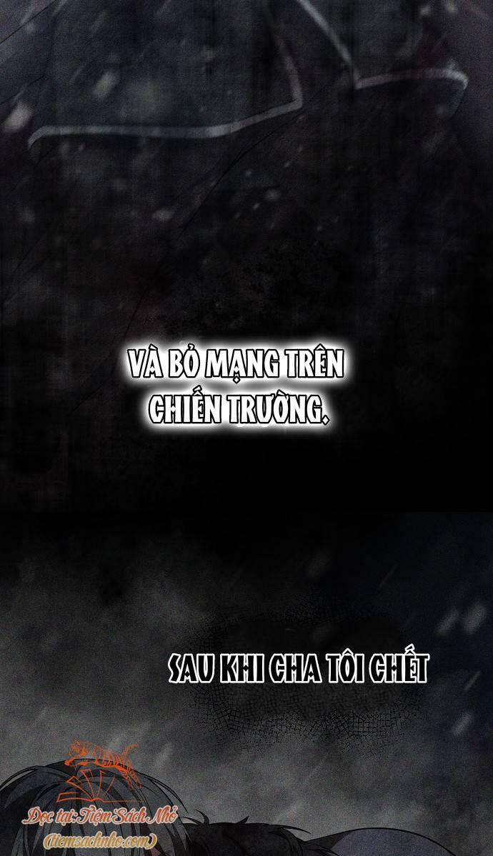 Chương 1 - Trang 20