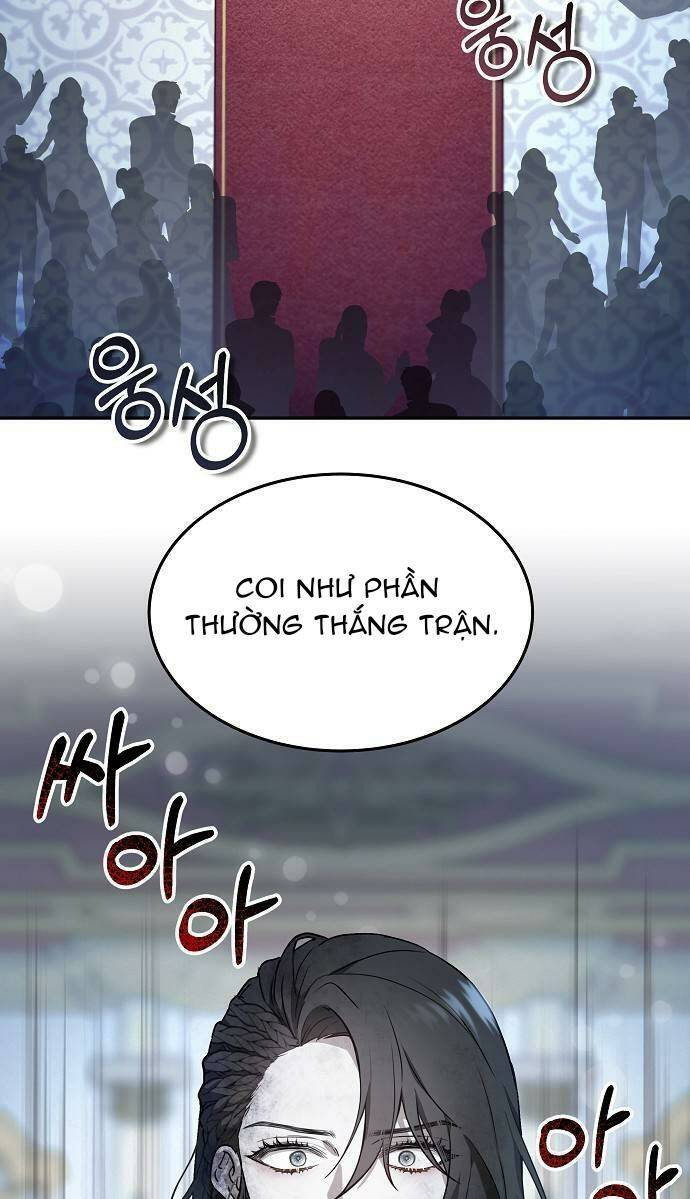 Chương 1 - Trang 3
