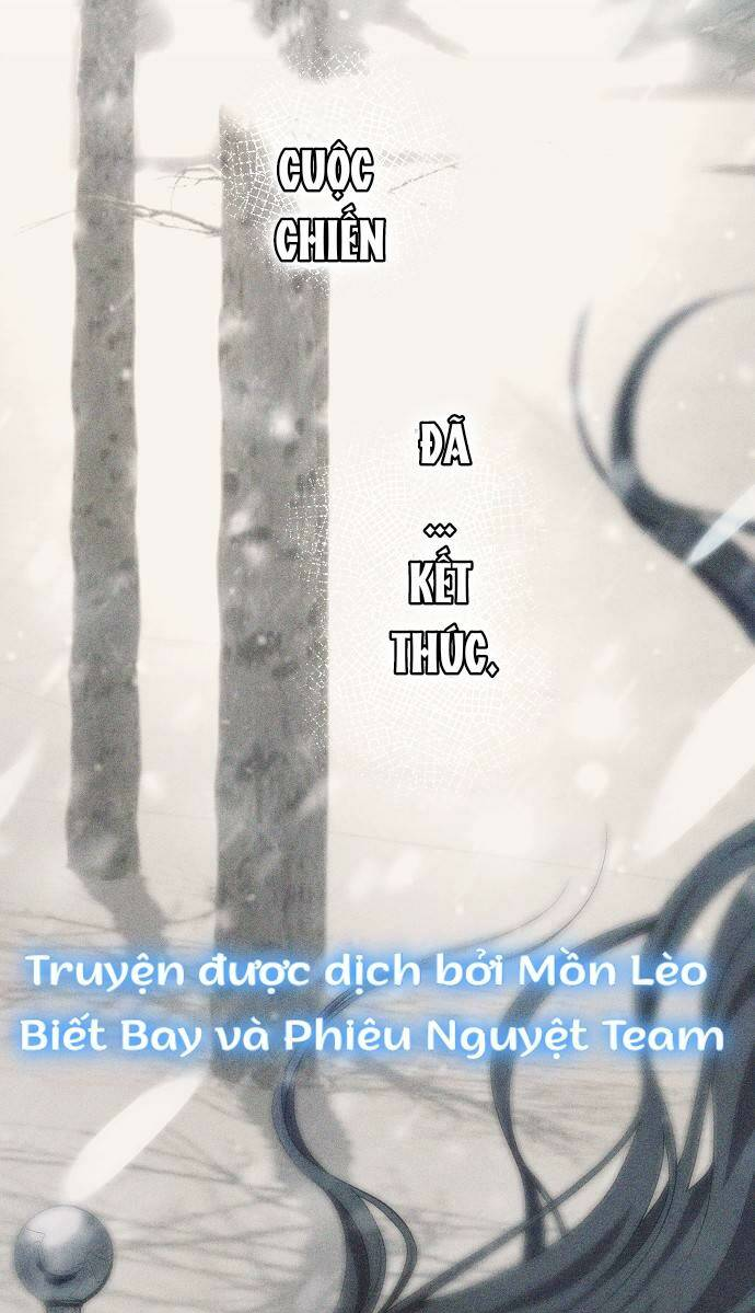 Chương 1 - Trang 35