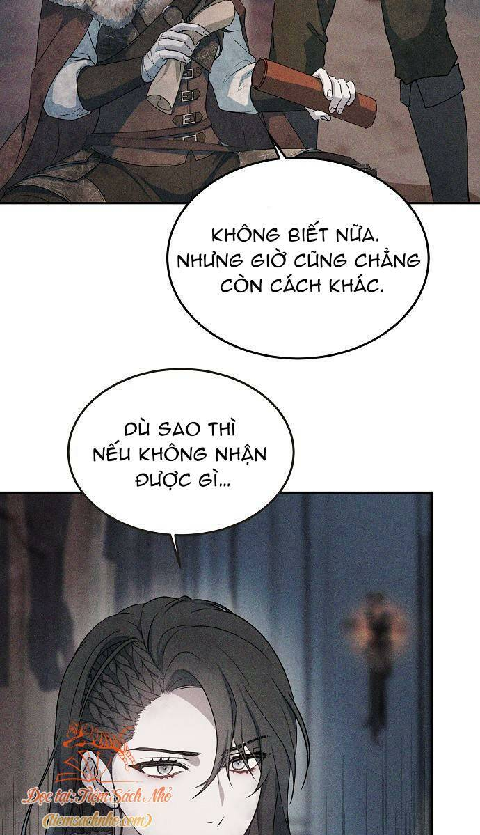Chương 1 - Trang 47