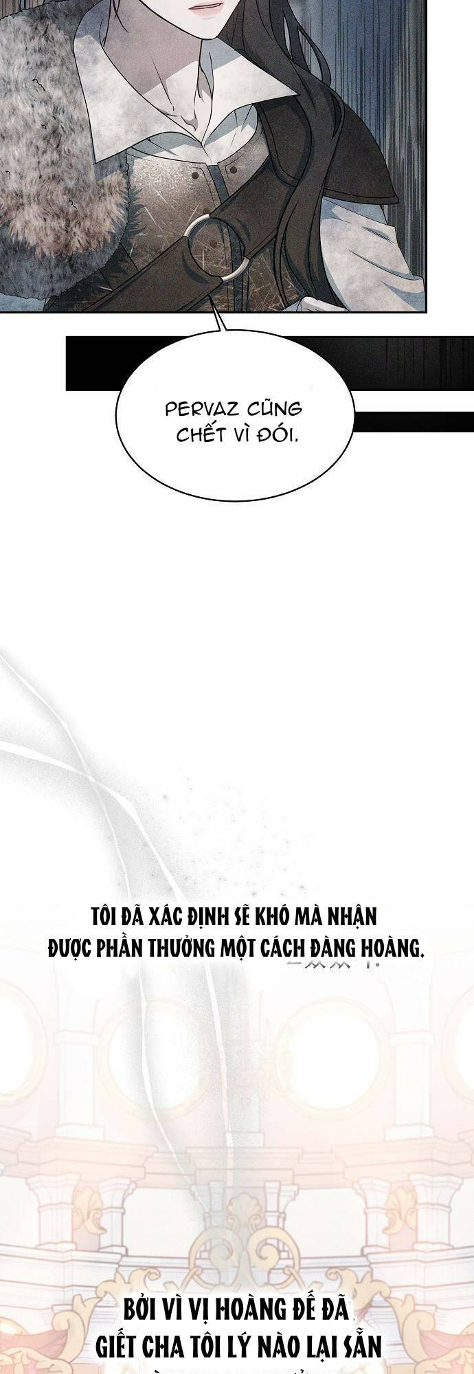 Chương 1 - Trang 48