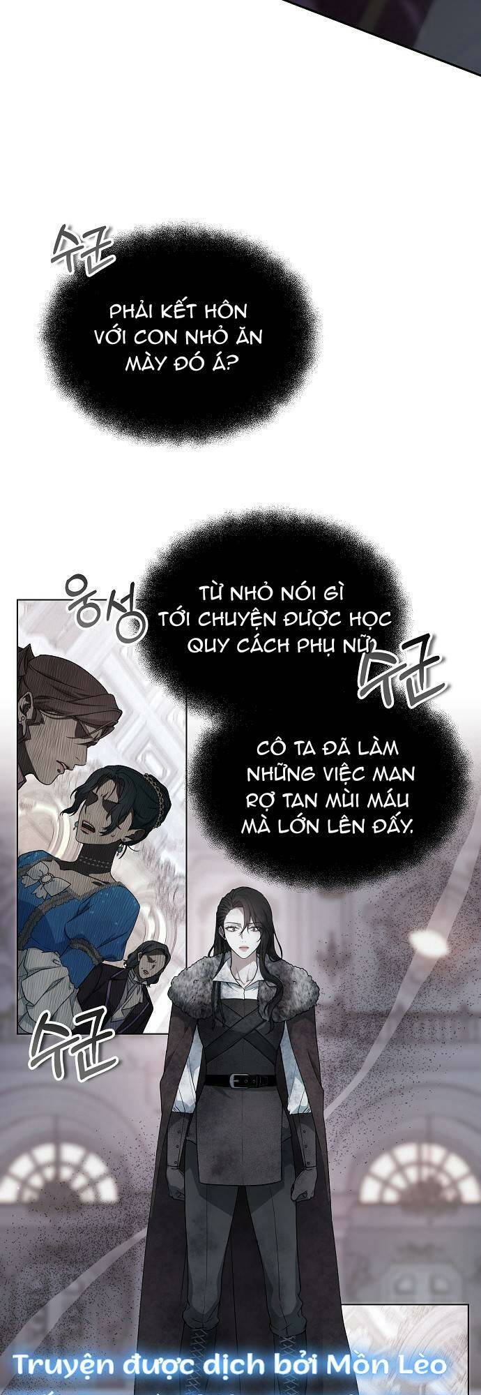 Chương 1 - Trang 6