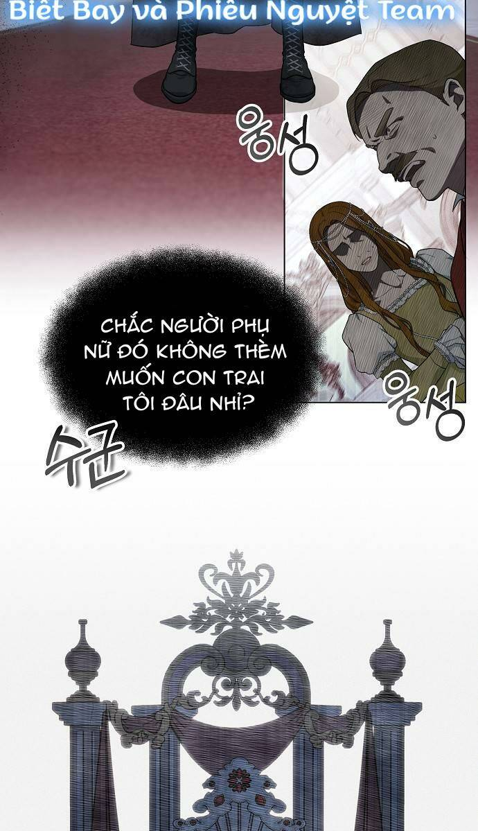 Chương 1 - Trang 7